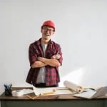 Devenir architecte de contenu : l’évolution du rédacteur web