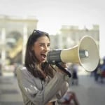 L'importance du marketing dans l'évolution du rédacteur web