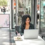 Formation flexible : Apprenez selon votre agenda