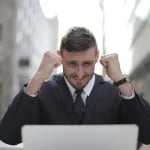 Vendez le bon service pour réussir comme architecte de contenu