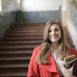 Adaptez votre revenu selon votre profil