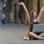 Architecte de contenu : un marché prometteur dans le digital
