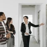 Tunnel de vente : Transformez vos prospects en clients