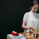 Maîtriser l’IA pour un contenu intelligent et stratégique
