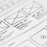 Conception d’interface : Créez un site intuitif et engageant