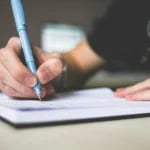 Formation en rédaction web : Créez des contenus percutants
