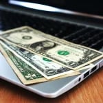 Profitez de la spécialisation pour améliorer votre revenu