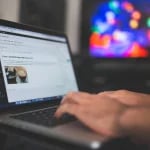 Définissez votre tarif pour les pages de vente