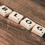 Établissez vos tarifs pour les articles de blog