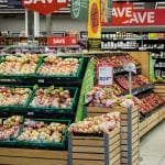 Calibrez votre tarif en fonction du marché