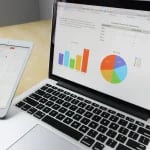 Marketing : L'influence de l'architecte de contenu