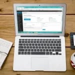 Déterminez votre tarif pour les fiches produit