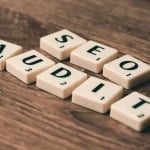 Établissez vos tarifs pour un audit SEO complet