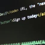 Fixez votre tarif pour la création de site internet