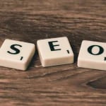 Apprenez à fixer vos tarifs SEO
