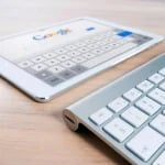 Formation SEO : Boostez le positionnement de vos sites