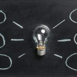 Outils IA : Optimisez chaque étape de votre travail