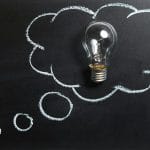 Boostez vos idées avec le brainstorming IA