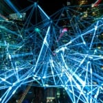 Netlinking : Renforcez l'autorité de votre site