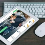Fixez vos tarifs pour la rédaction de la home page