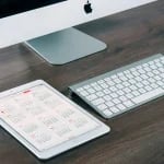 Calendrier éditorial : Publiez au moment idéal