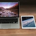 Déterminez vos prix pour la conception de site