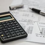 Gestion financière : Assurez la durabilité de votre entreprise