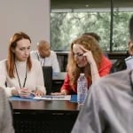 Restez transparent sur votre tarification