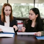 Définissez vos arguments pour justifier votre tarif