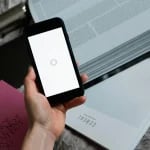 Temps de chargement : Accélérez pour un meilleur classement