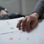 Construisez votre marque pour réussir comme architecte de contenu