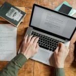 Estimez vos tarifs pour la rédaction web