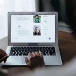 Définissez vos tarifs pour la page À propos