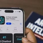 L’IA comme alliée : l’évolution du rédacteur web