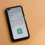 Fixez vos tarifs pour la réécriture de contenu IA