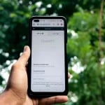 Prompt engineering : Obtenez des résultats IA précis