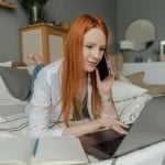 Prospection : Le rôle stratégique de l'architecte de contenu