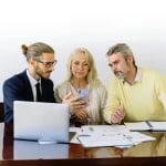 Présentez votre portfolio pour soutenir votre tarif