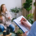 Les créateurs de contenu : des clients de l’architecte de contenu
