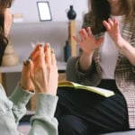 Les indépendants : clients de l’architecte de contenu