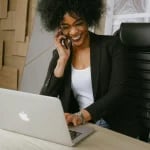 Outbound marketing : Ciblez et atteignez rapidement vos prospects