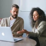 Valorisez votre expertise pour fixer votre tarif