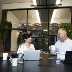 Fixez votre tarif pour le consulting marketing