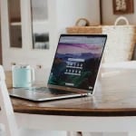 Référencement naturel : L’apport de l'architecte de contenu