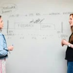 Algorithmes et SEO : Anticipez les évolutions futures