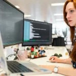 Définissez vos tarifs pour l’optimisation on-page