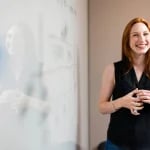 Gérez bien vos projets pour réussir comme architecte de contenu