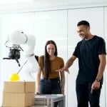 IA et contenu : Optimisez votre production
