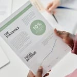 Ces facteurs qui influencent vos revenus