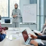 Utilisez votre expérience pour ajuster votre revenu
